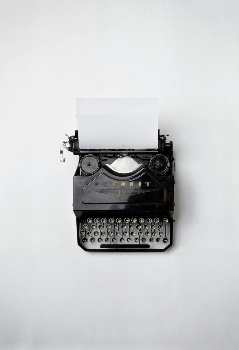 Writing in the Zone