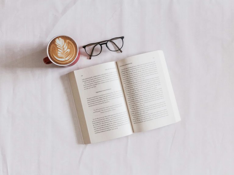 Amazon KDP Keywords and Categories Explained by a Newb