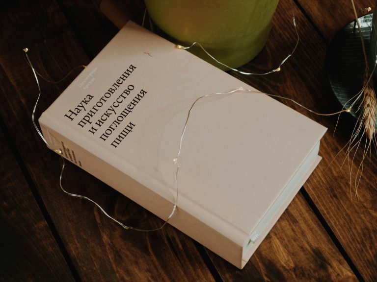 Why I Don’t Talk About Writing Much in Real Life